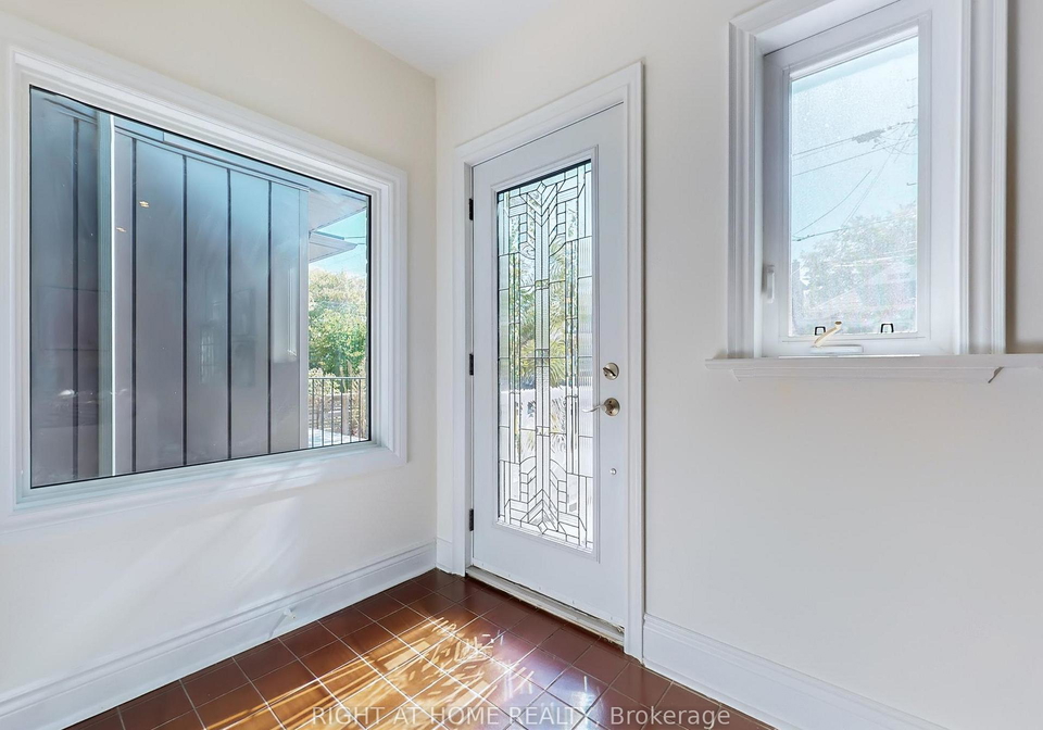 12-westbrook-avenue-east-york-ontario-e12446147