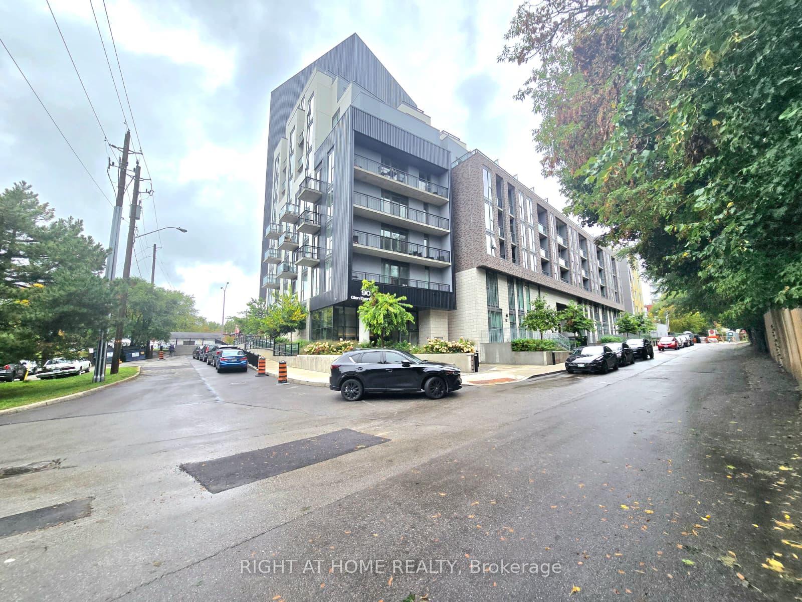 90-glen-everest-road-s-scarborough-ontario-e12446153