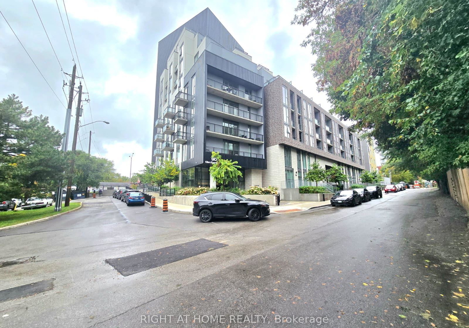 90-glen-everest-road-s-scarborough-ontario-e12446153