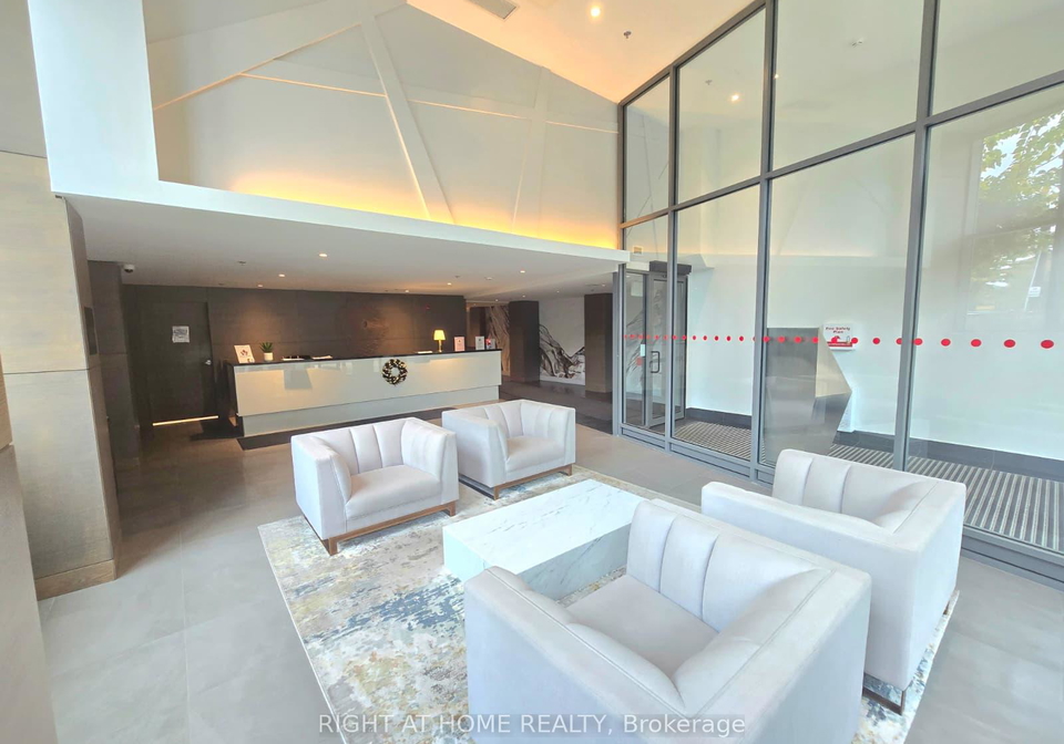 90-glen-everest-road-s-scarborough-ontario-e12446153