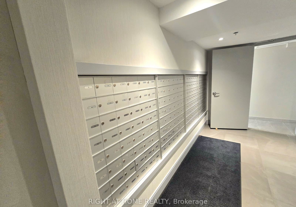 90-glen-everest-road-s-scarborough-ontario-e12446153