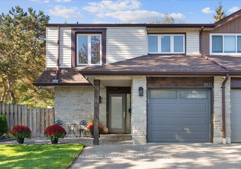 1800-shadybrook-drive-pickering-ontario-e12446176