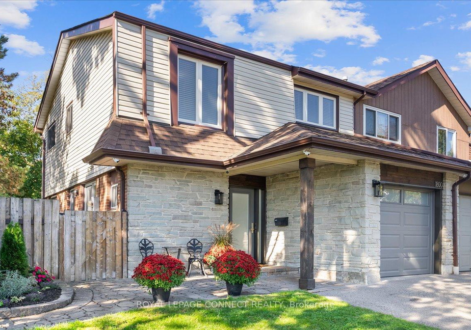 1800-shadybrook-drive-pickering-ontario-e12446176