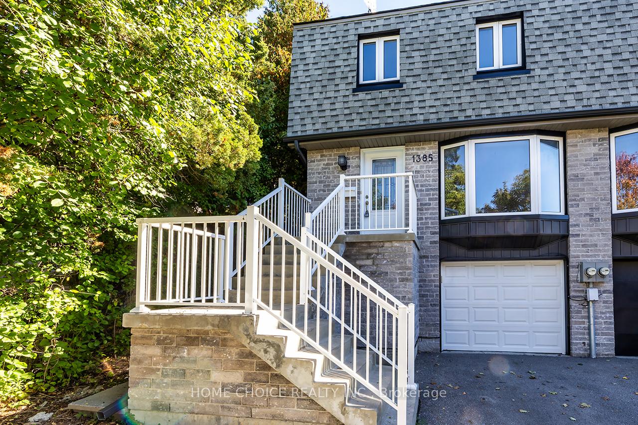 1385-palmetto-drive-oshawa-ontario-e12446195