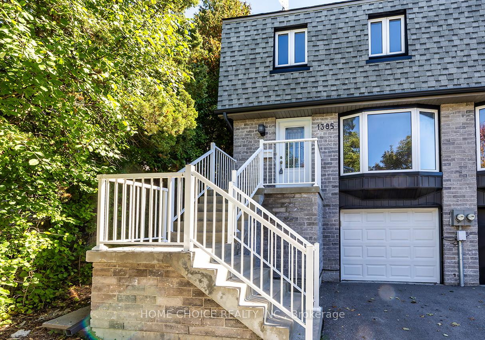 1385-palmetto-drive-oshawa-ontario-e12446195