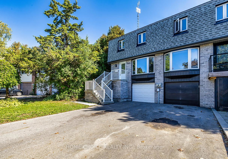 1385-palmetto-drive-oshawa-ontario-e12446195