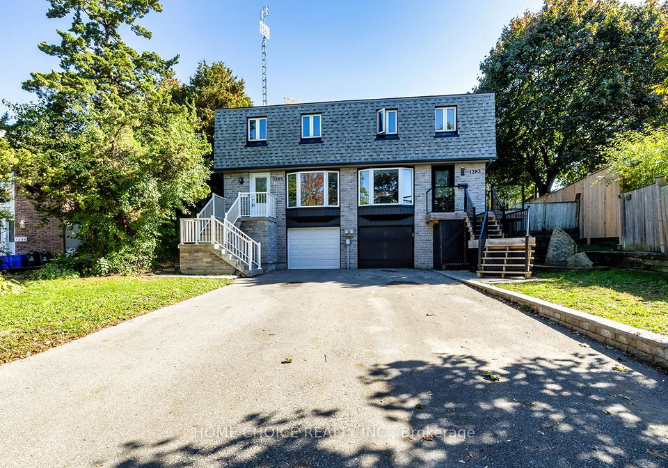 1385-palmetto-drive-oshawa-ontario-e12446195