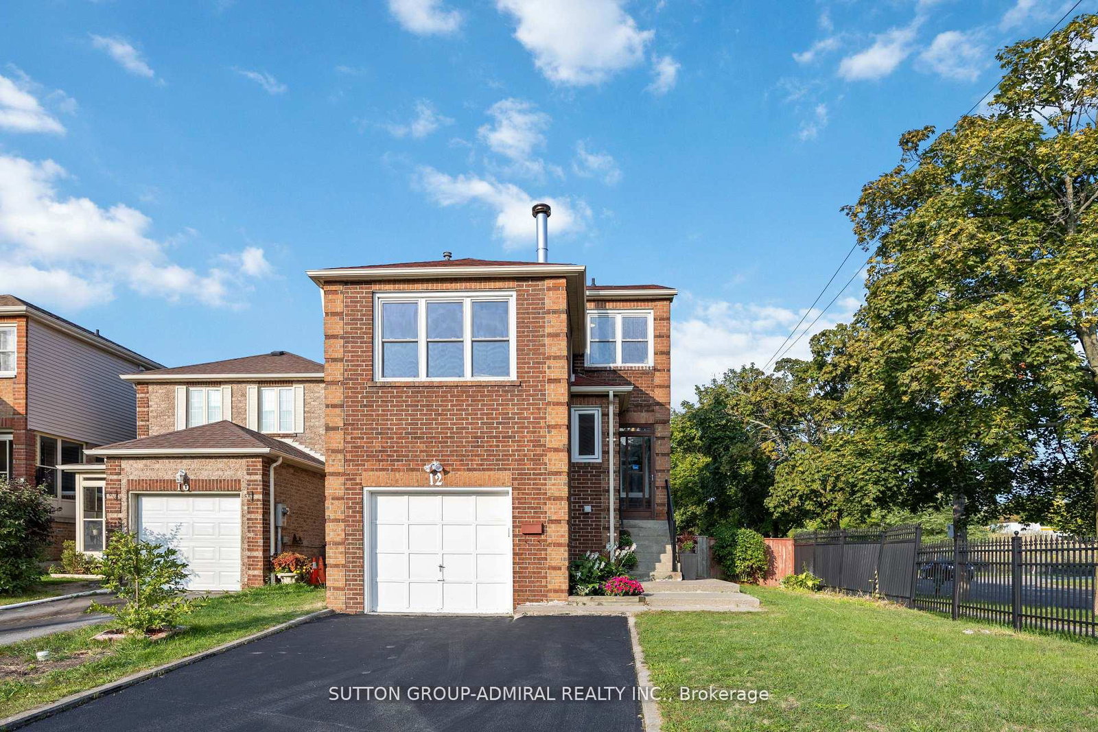 12-tilburn-place-scarborough-ontario-e12446238
