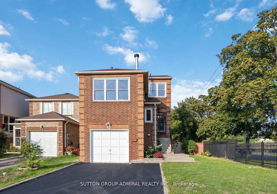 12-tilburn-place-scarborough-ontario-e12446238