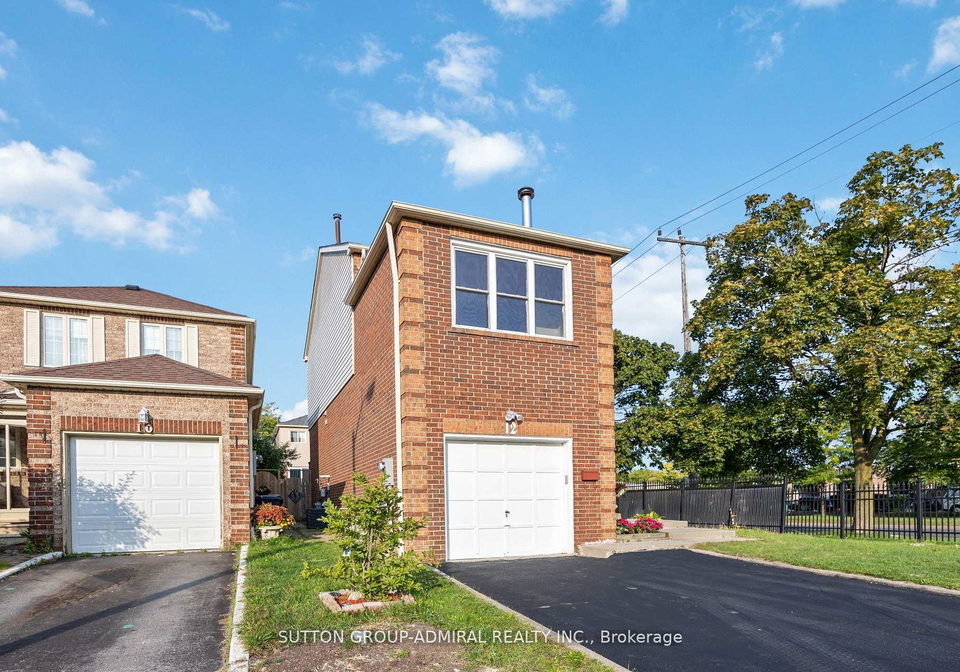 12-tilburn-place-scarborough-ontario-e12446238