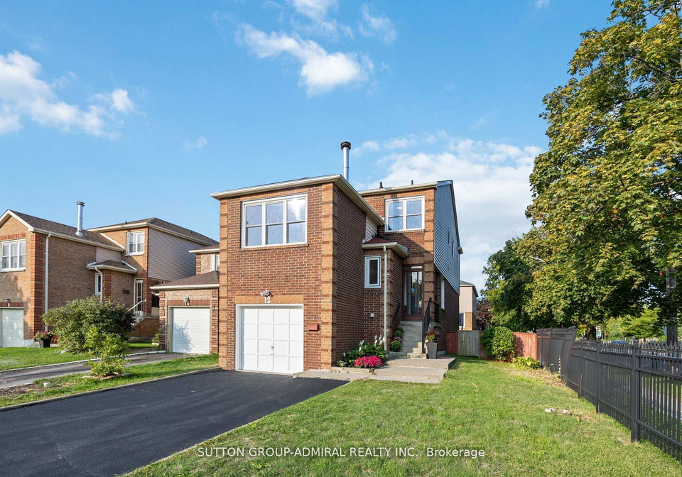 12-tilburn-place-scarborough-ontario-e12446238