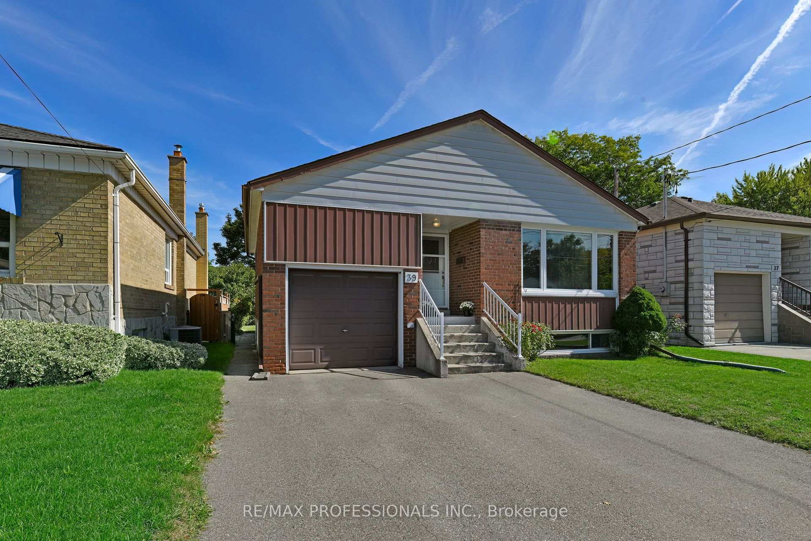 39-montvale-drive-scarborough-ontario-e12446264
