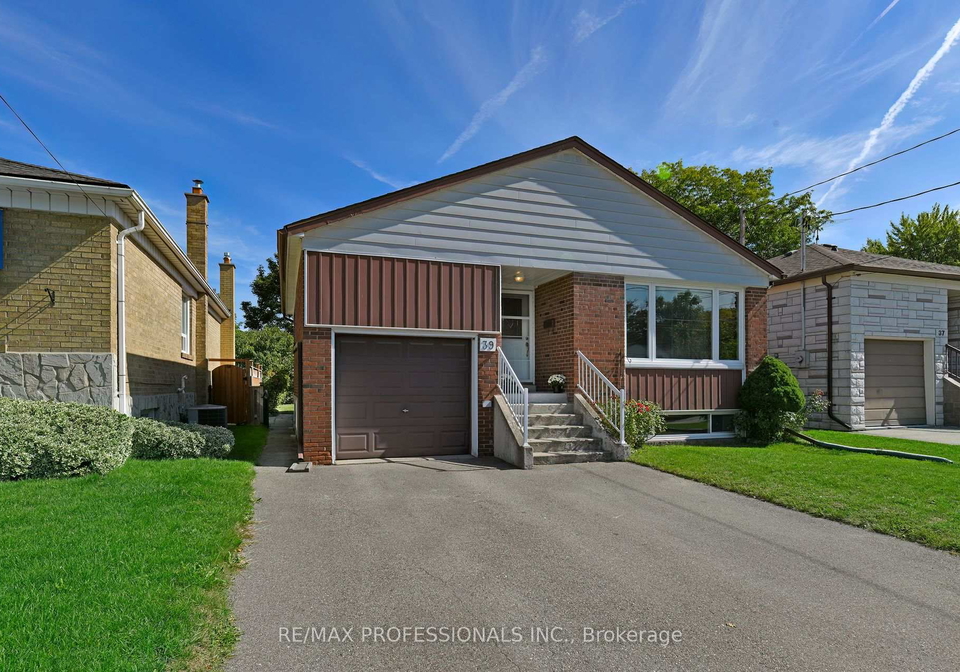 39-montvale-drive-scarborough-ontario-e12446264