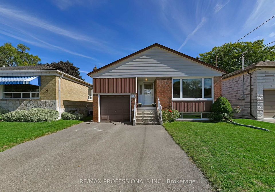 39-montvale-drive-scarborough-ontario-e12446264