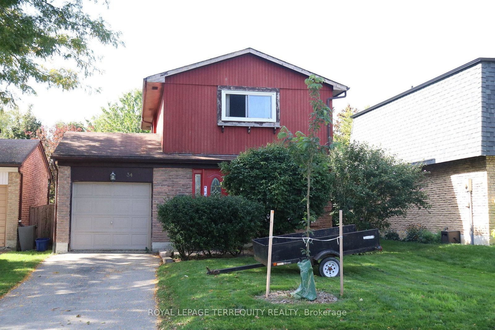 34-ivanic-court-whitby-ontario-e12446287
