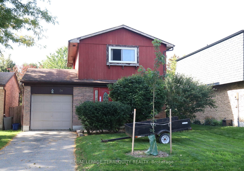 34-ivanic-court-whitby-ontario-e12446287