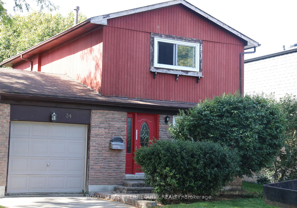 34-ivanic-court-whitby-ontario-e12446287