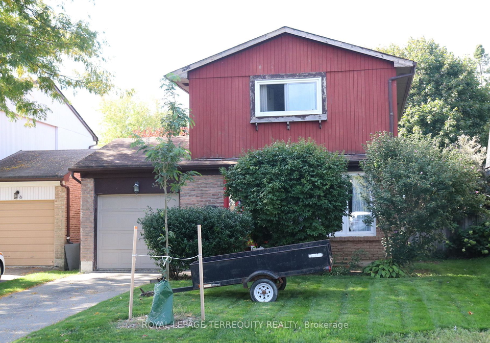 34-ivanic-court-whitby-ontario-e12446287