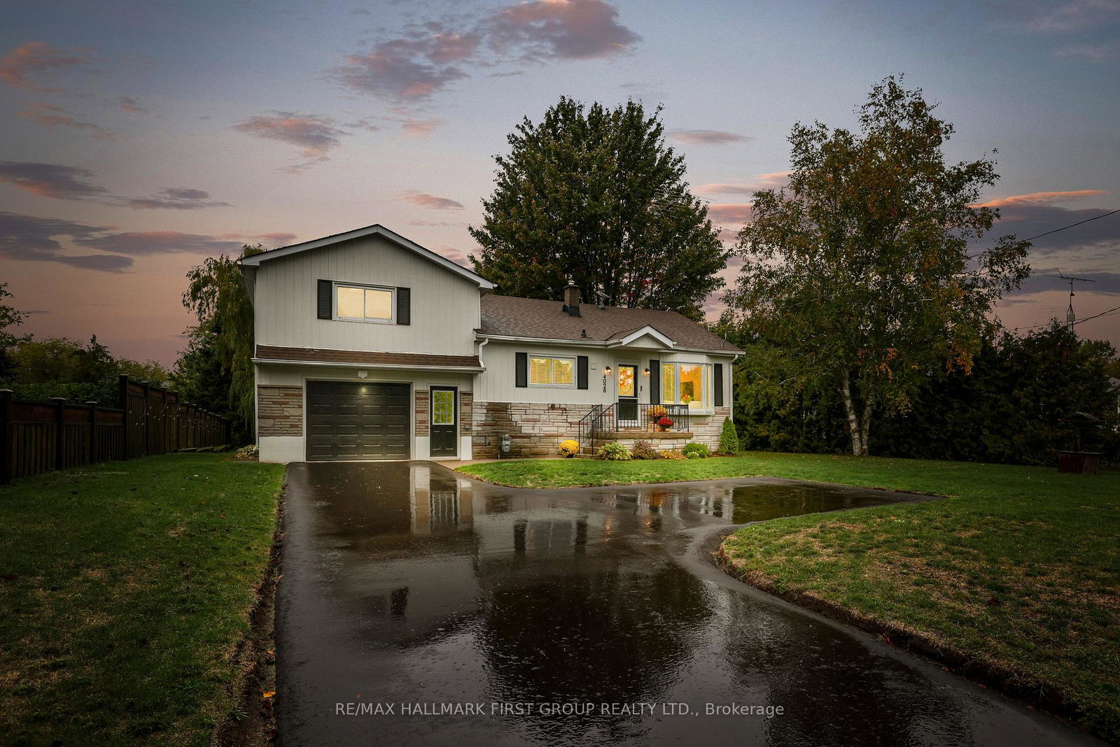 4028-courtice-road-clarington-ontario-e12446321