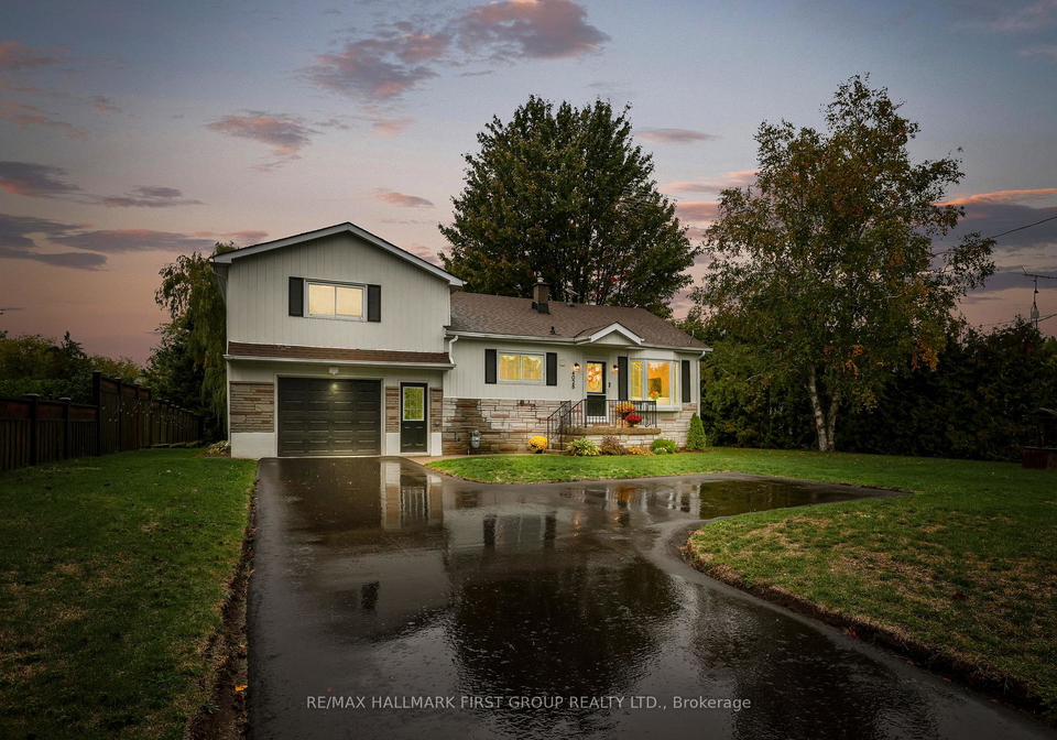 4028-courtice-road-clarington-ontario-e12446321