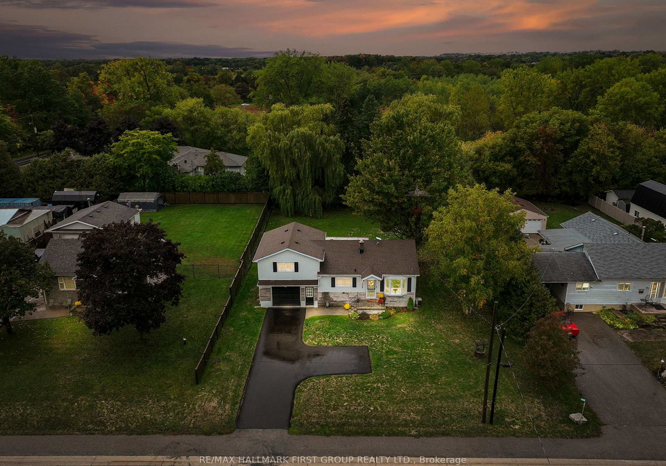 4028-courtice-road-clarington-ontario-e12446321
