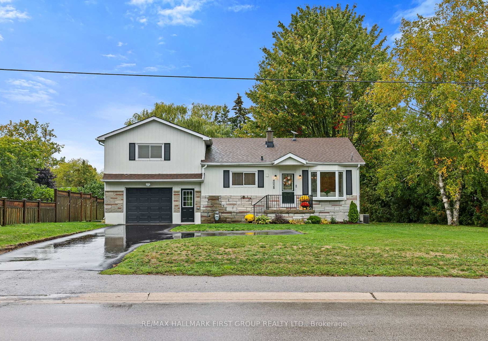 4028-courtice-road-clarington-ontario-e12446321
