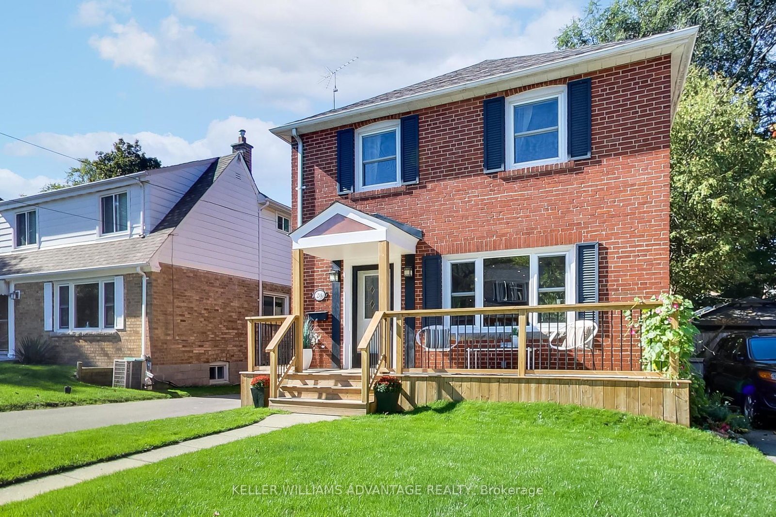28-avalon-boulevard-scarborough-ontario-e12446357