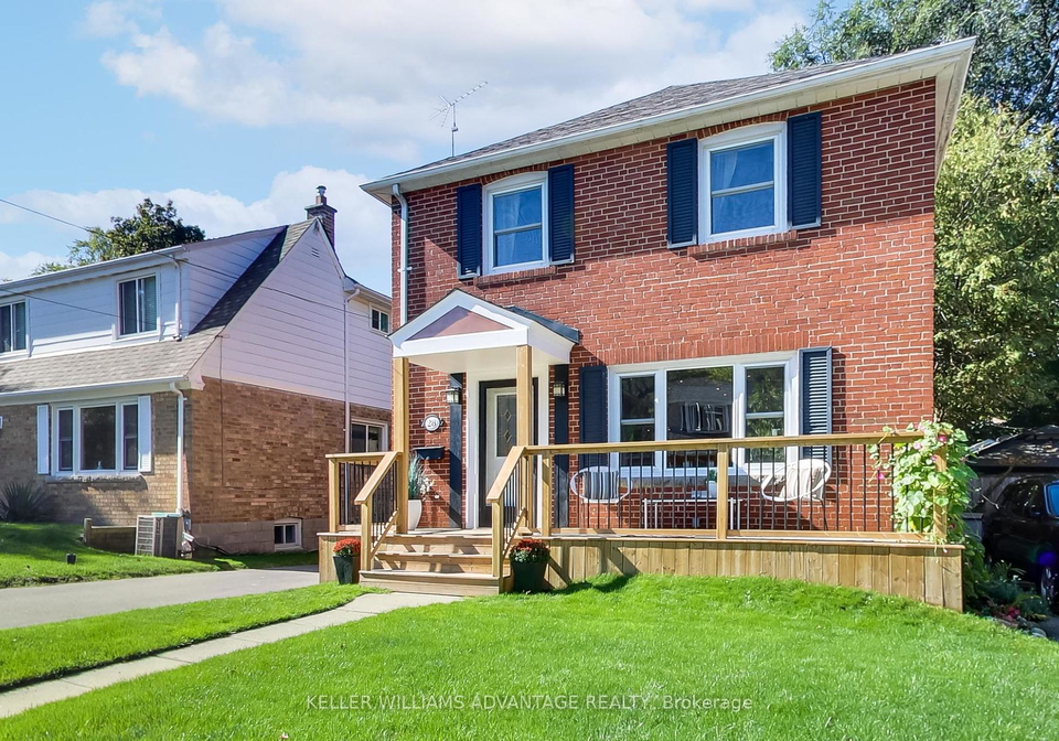 28-avalon-boulevard-scarborough-ontario-e12446357