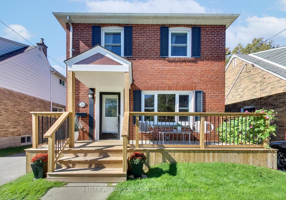 28-avalon-boulevard-scarborough-ontario-e12446357