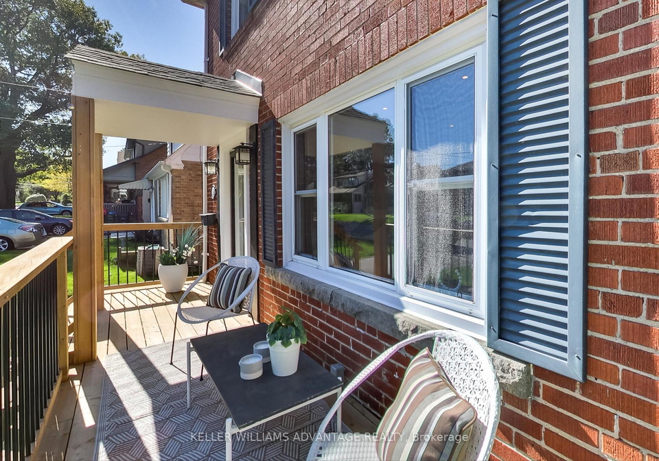 28-avalon-boulevard-scarborough-ontario-e12446357