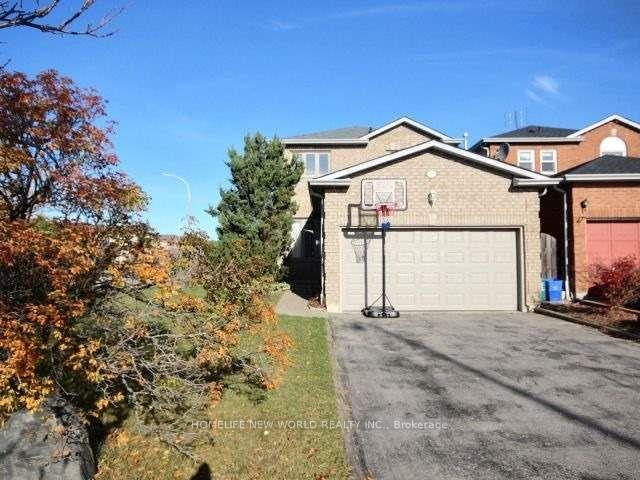 61-hartrick-place-whitby-ontario-e12446396