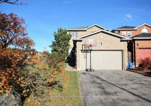 61-hartrick-place-whitby-ontario-e12446396