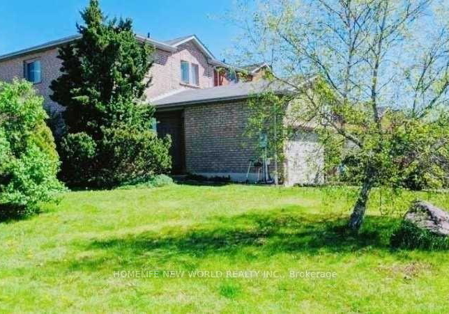 61-hartrick-place-whitby-ontario-e12446396