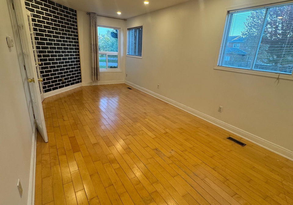 61-hartrick-place-whitby-ontario-e12446396