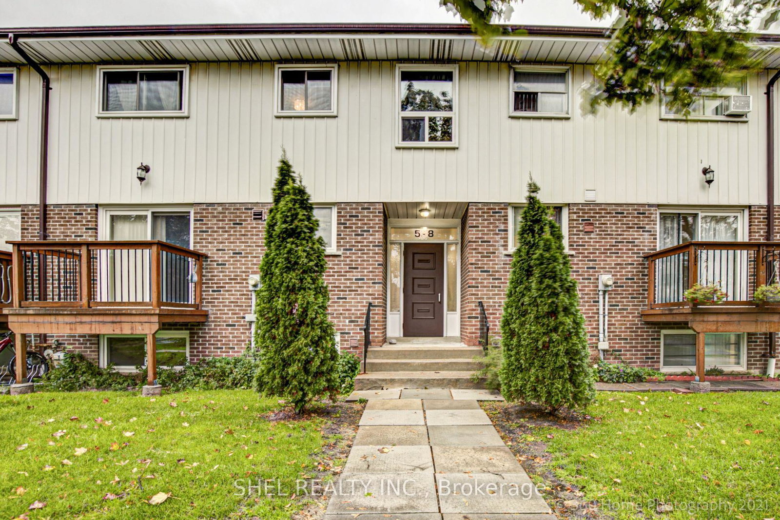 2-white-abbey-park-scarborough-ontario-e12446397