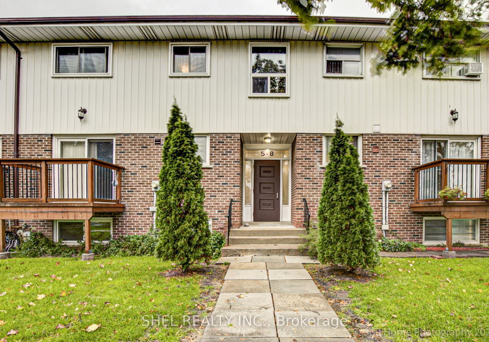 2-white-abbey-park-scarborough-ontario-e12446397