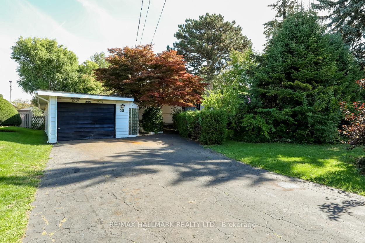 55-wexford-boulevard-scarborough-ontario-e12446452