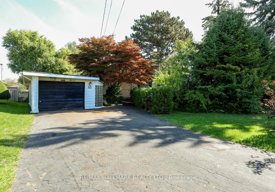 55-wexford-boulevard-scarborough-ontario-e12446452
