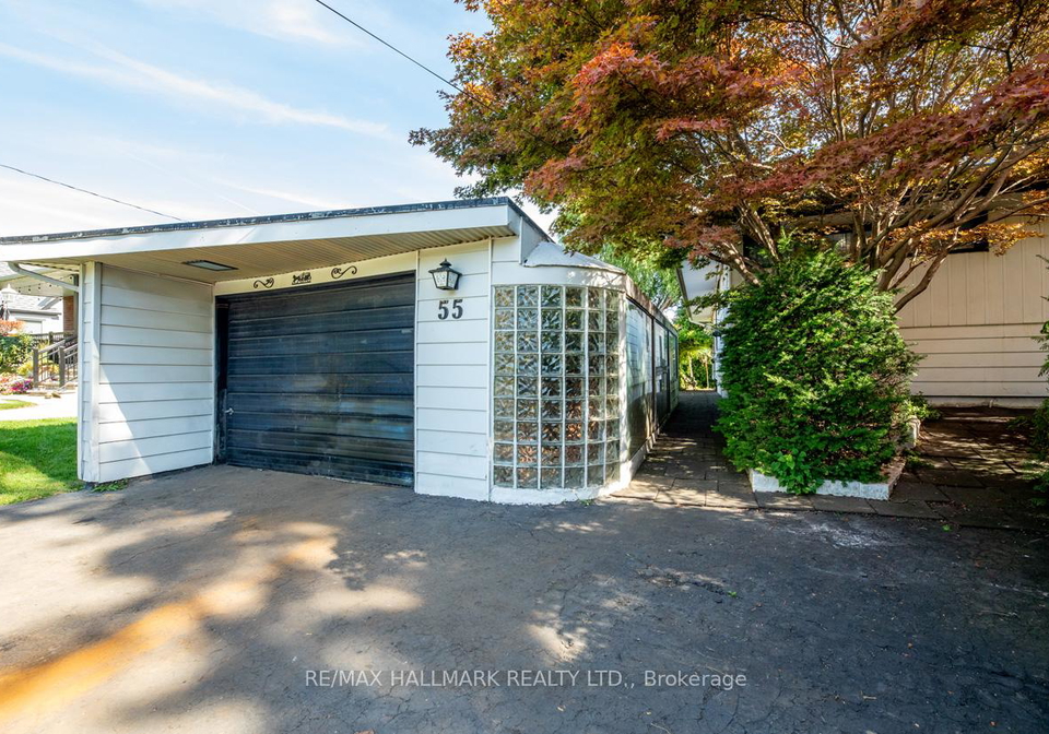 55-wexford-boulevard-scarborough-ontario-e12446452
