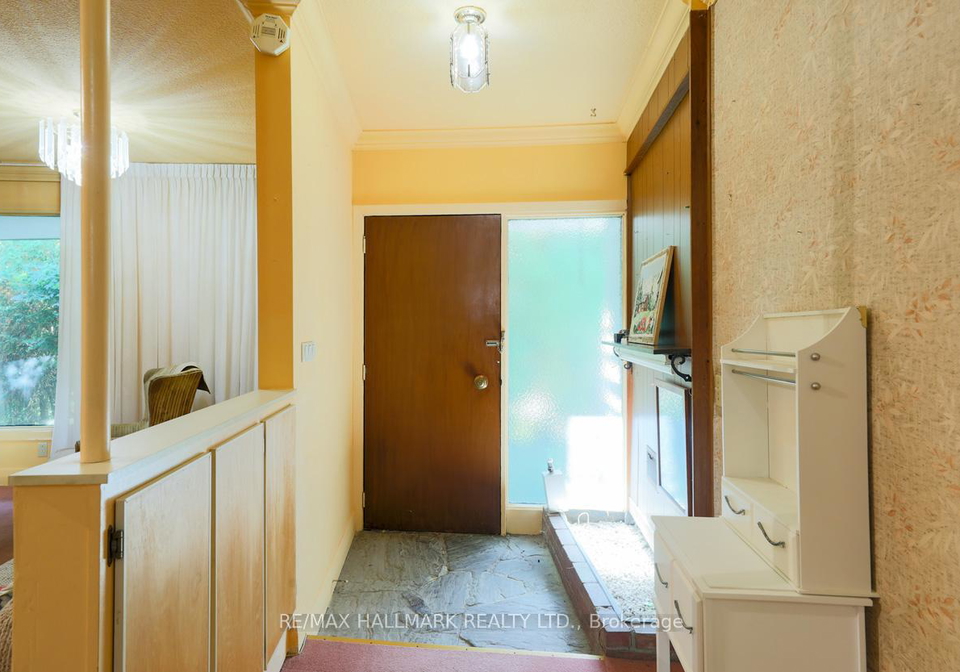 55-wexford-boulevard-scarborough-ontario-e12446452