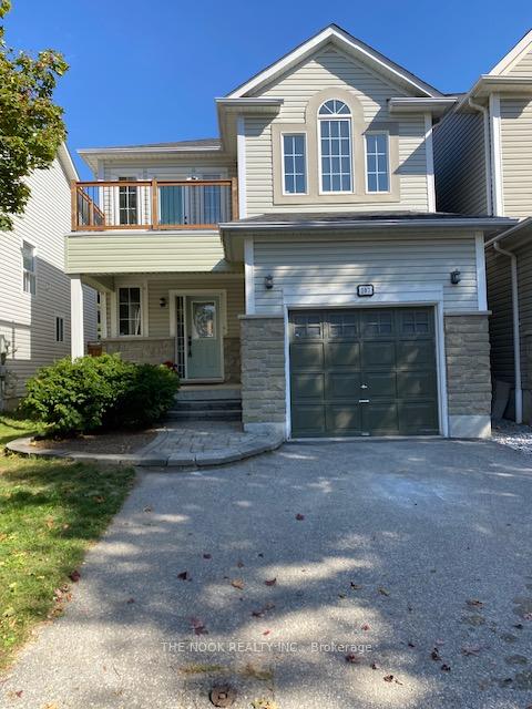 107-charest-place-whitby-ontario-e12446499