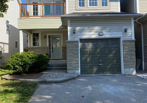 107-charest-place-whitby-ontario-e12446499