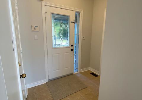 107-charest-place-whitby-ontario-e12446499