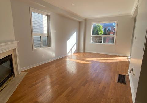 107-charest-place-whitby-ontario-e12446499