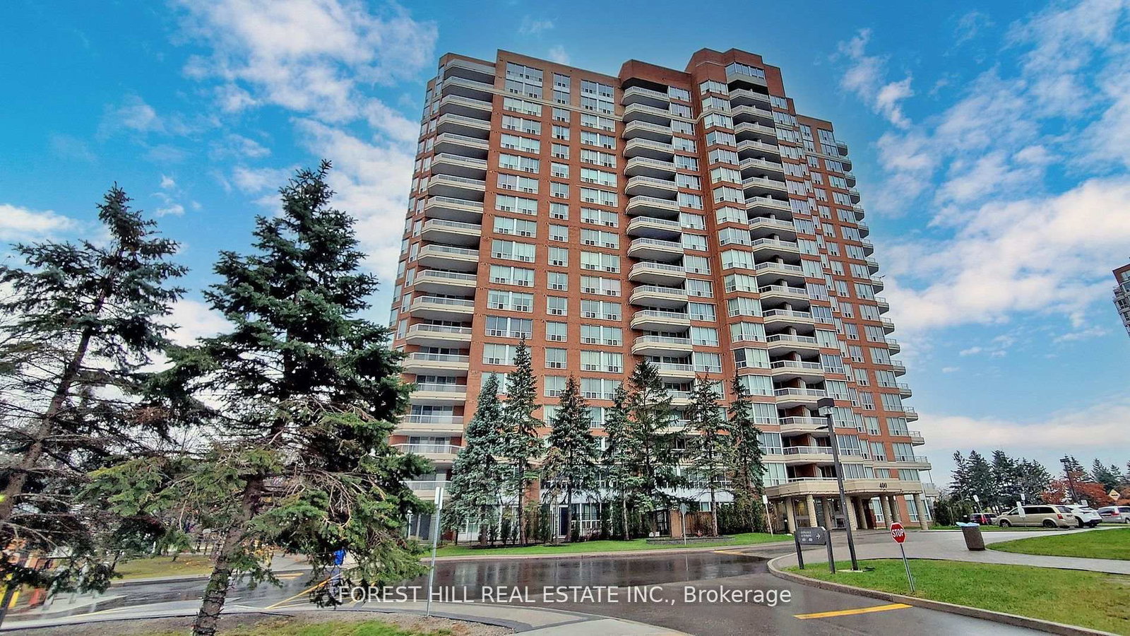 400-mclevin-avenue-scarborough-ontario-e12446512