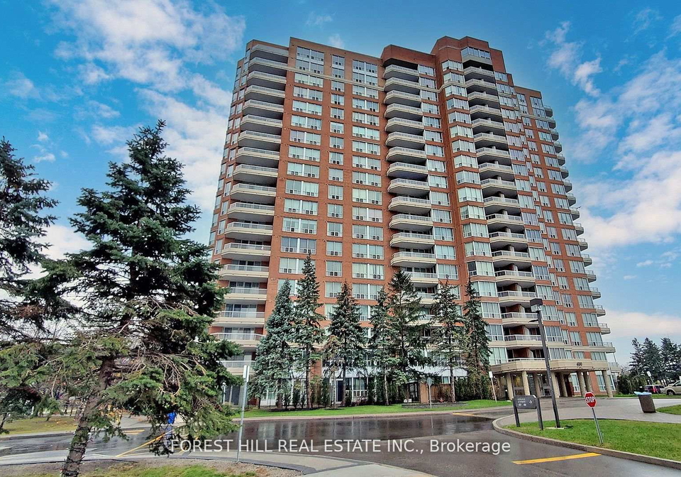 400-mclevin-avenue-scarborough-ontario-e12446512