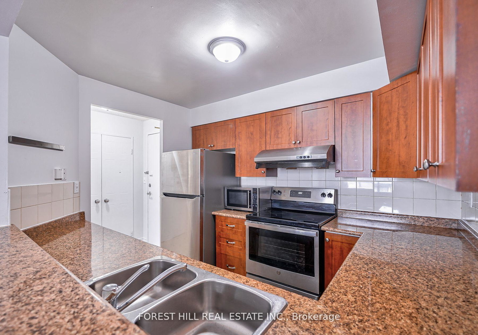 400-mclevin-avenue-scarborough-ontario-e12446512