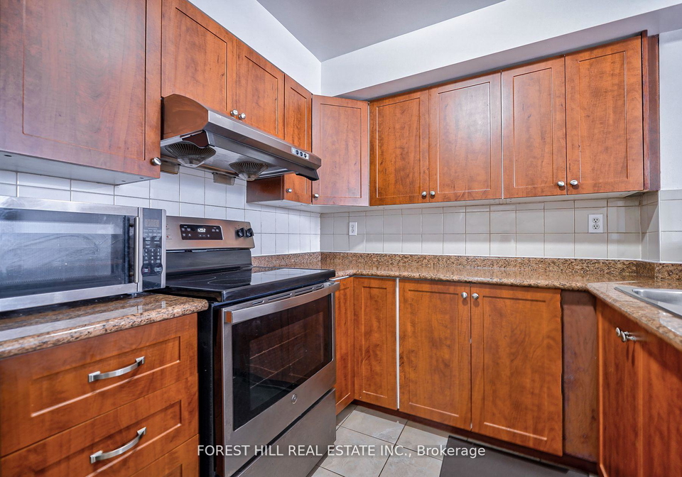 400-mclevin-avenue-scarborough-ontario-e12446512