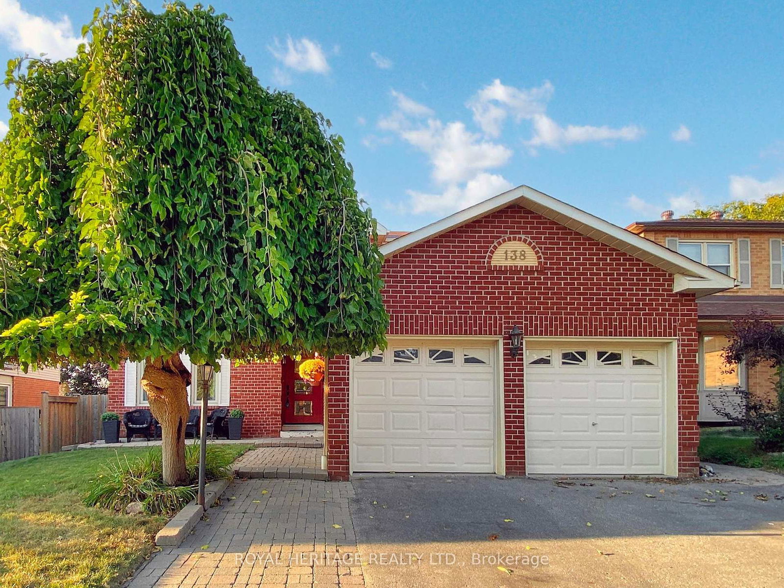 138-william-stephenson-drive-whitby-ontario-e12446556