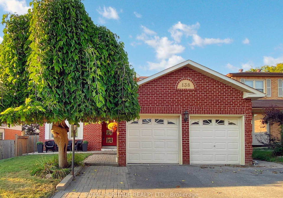 138-william-stephenson-drive-whitby-ontario-e12446556